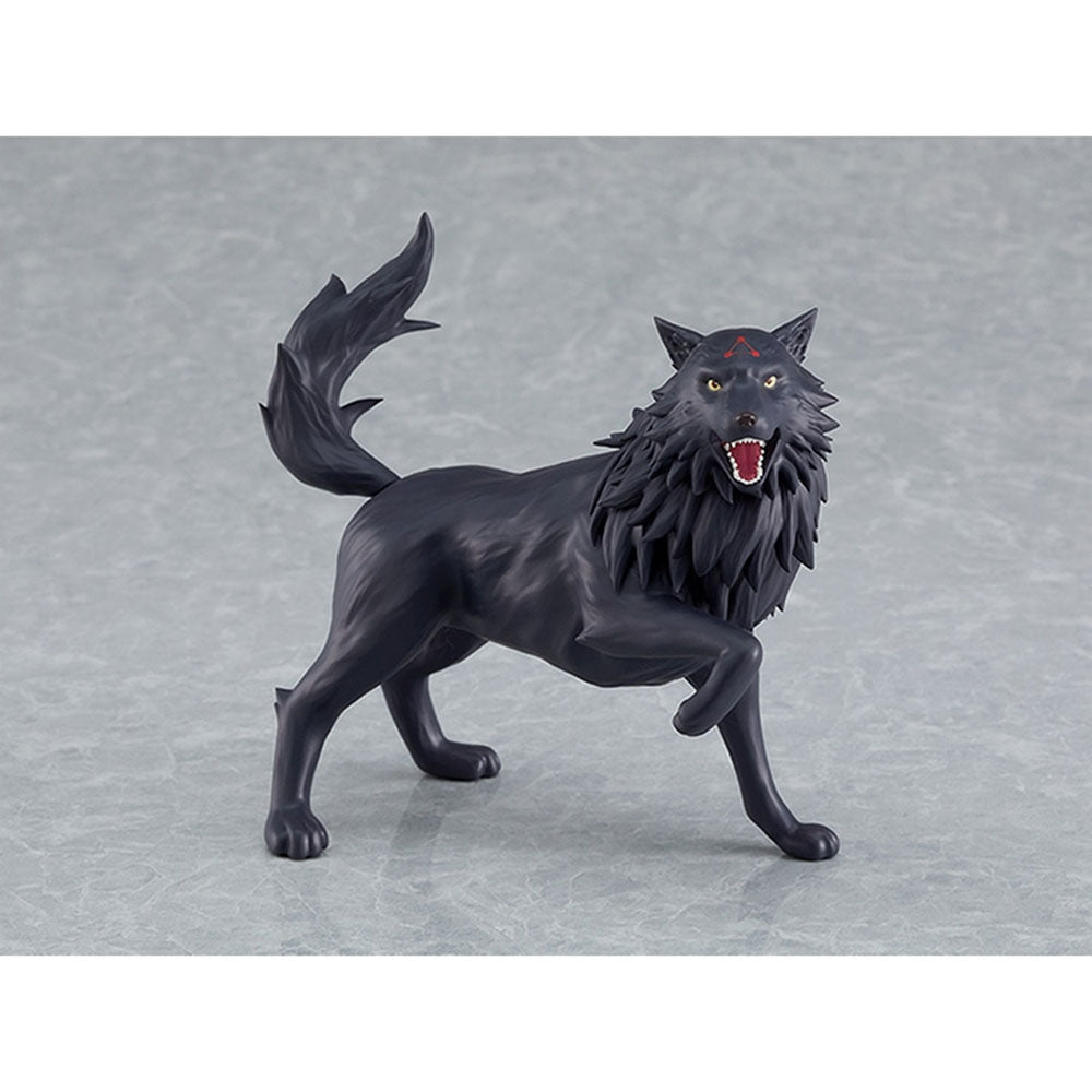 FIGURA FIGMA MEGUMI FUSHIGURO 564 - IRION Juguetería - FIGURA FIGMA MEGUMI FUSHIGURO 564 - IRION Juguetería -